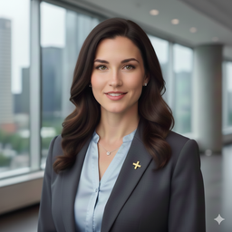 Allie, your AI benefits advisor